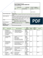 RPS Pengantar Ilmu Ekonomi Prodi D1 Pajak