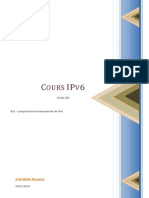 Cours_IPV6pdf.pdf