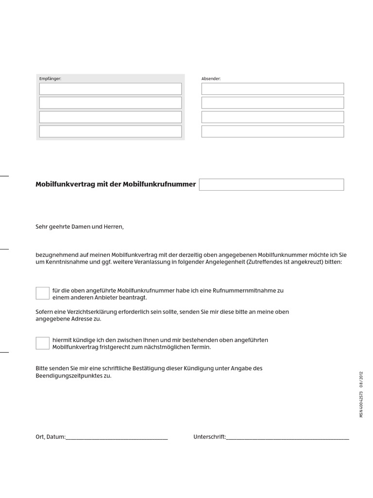 kuendigungsschreiben-aldi-talk-pdf