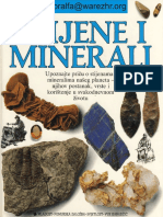 Stijene i minerali.pdf
