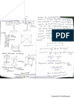 Steel CA2