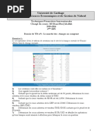 Td1_TFI_2015_2016_EFI