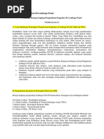 Download Makalah Ruang Lingkup Pengelolaan Kegiatan Di Lembaga Paud by Ady SN378818098 doc pdf