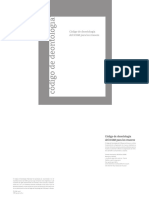 Código de deontología del ICOM para museos.pdf