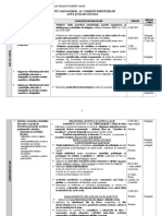 Plan Managerial Comisia Dirigintilor 2015-2016
