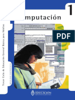 Computacion 1 -  nivel secundario para adultos.pdf