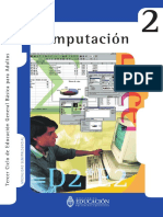 Computacion 2 -  nivel secundario para adultos.pdf