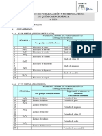 3º ESO Ejercicios de formulación y nomenclatura (1).pdf