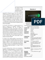 Electrón.pdf