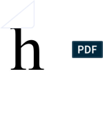 h.pdf