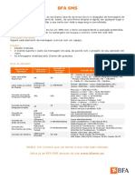 GUIA BFA SMS (1).pdf