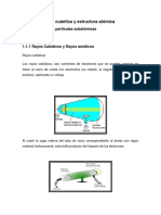 Unidad l quimica.pdf