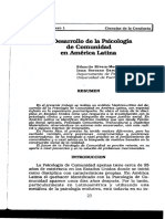 Serrano. Desarrollo de la P.C-22-44.pdf