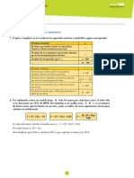 2017-2ºESO-Tema06