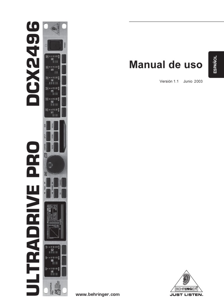 Manual de usuario Mattel UNO Extreme (1 páginas)