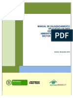 Manual dilig Estab RUA 2013.pdf
