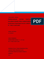 6313030039_Husnul Khotimah_Perencanaan Sistem Ventilasi Dan Saluran Udara Pada Kamar Mesin Kapal (Studi Kasus Pada Kapal Perintis 2000GT Di PT ORELA SHIPYARD)