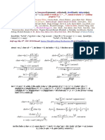 Struct Vec (Char CH '' Int Times 0 Int Index 0 ) // Declare An Array of This: Vec Buf