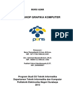 Modul Workshop Grafika PDF