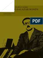 salazarbondy.pdf
