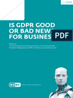 GDPR_Whitepaper.pdf