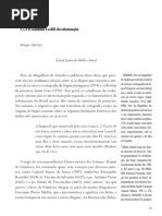 ALCIDES. F, L e R, Gândavo e o ABC da colonização.pdf