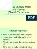 68228_applying Shielded Metal Arc Welding-smaw-techniques