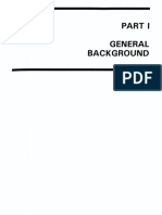 PSS&C - PKundur - Cap01.pdf