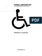 237071526-PCA-Cajupiranga.doc