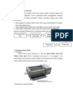 Core Processing