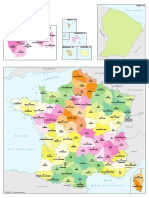 carte_departement_nom.pdf