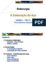 PROCESSO SIDERURGICO.pdf