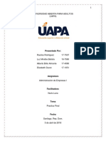 trabajo-final-de-administraccion-de-empresa-1.pdf