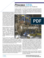 CESL Spanish Brochure PDF