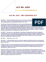 ACT-NO-2259.pdf