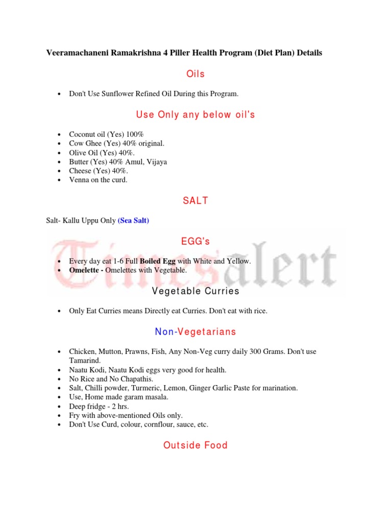 veeramachaneni-ramakrishna-diet-plan-pdf-curry-asian-cuisine