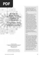 História das Ideias.pdf
