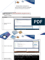 Formato Etapa 3 - Taller instalación Visual Studio algoritmos.docx