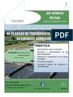Ficha Informacion Seminario14