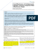 metanalise antidepressivos 2012.pdf