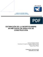 CALCULO INCERTIDUMBRE.pdf