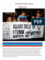 7- UN COLEGIO PARA ALAN - P. Preciado.pdf