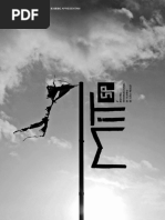 MITsp2017 Catalogo m