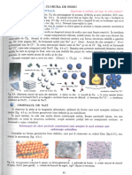 chimie ix art 63.pdf