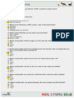 SOLVED BY CHOLE YETU2018ectoparasites_mcq.pdf