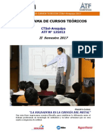 arequipa-teoricos-2-semestre-2017.pdf