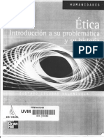 kupdf.com_240122421-etica-introduccion-a-su-problematica-e-historiapdf.pdf