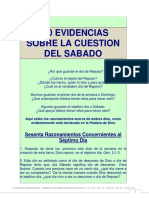 100EvidenciasSobreLaCuestionDelSabado.pdf