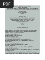 Download Pkm Gt Kulit Jeruk by Elsa Novia SN378825932 doc pdf