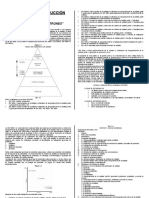 ISO 9000 EN CONSTRUCCIÓN.doc